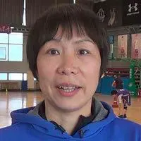 制定篮球交流计划以促进个人技能发展的方法_2